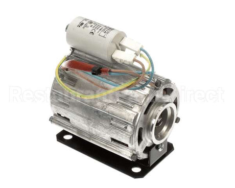 3370065003 Schaerer Motor 230V Ac 120W 50Hz