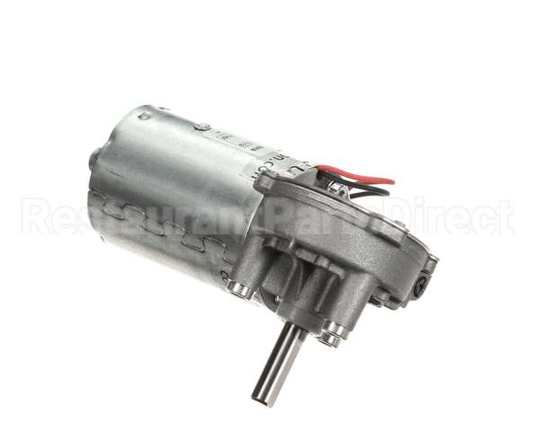 3370065006 Schaerer Motor 36V Dc Brewing Unit