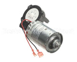 3370065006 Schaerer Motor 36V Dc Brewing Unit