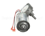 3370065006 Schaerer Motor 36V Dc Brewing Unit
