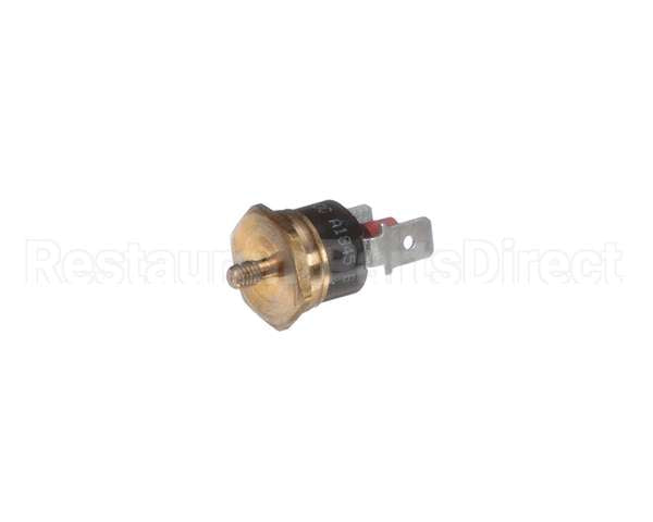 3370065019 Seb Professional Safety Thermostat 130C