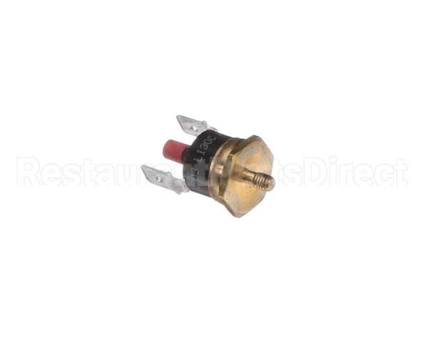 3370065019 Seb Professional Safety Thermostat 130C