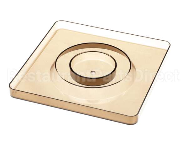 3370065023 Schaerer Bhp Cover, Br