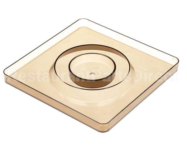 3370065023 Schaerer Bhp Cover, Br