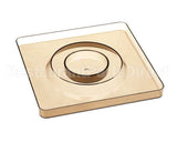 3370065023 Schaerer Bhp Cover, Br