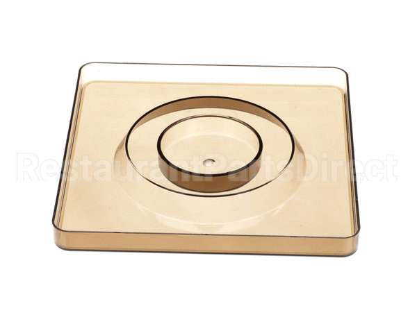 3370065023 Schaerer Bhp Cover, Br