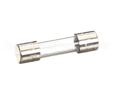 3370065056 Schaerer Microfuse T 8.0A