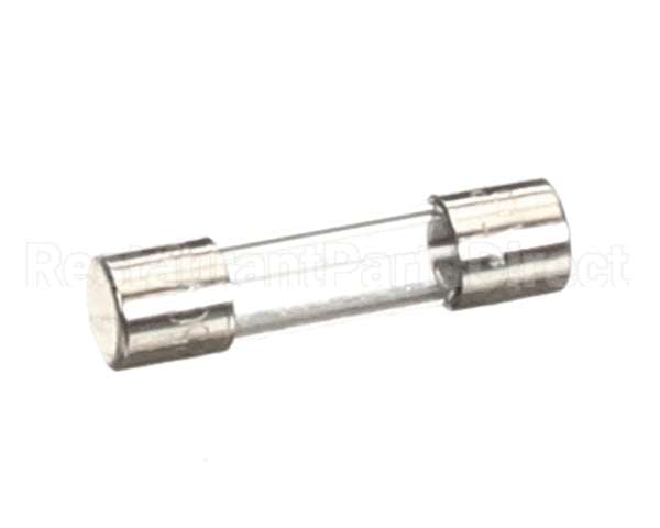 3370065056 Schaerer Microfuse T 8.0A