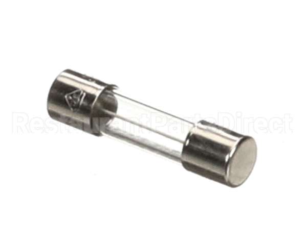 3370065056 Schaerer Microfuse T 8.0A