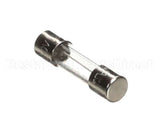 3370065056 Schaerer Microfuse T 8.0A