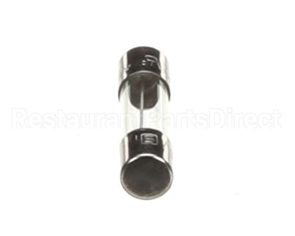 3370065056 Schaerer Microfuse T 8.0A