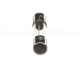 3370065056 Schaerer Microfuse T 8.0A