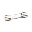 3370065056 Compatible Schaerer Microfuse T 8.0A