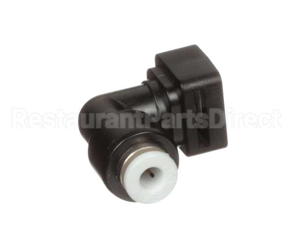 3370065089 Schaerer Connection Brewing Cylinder