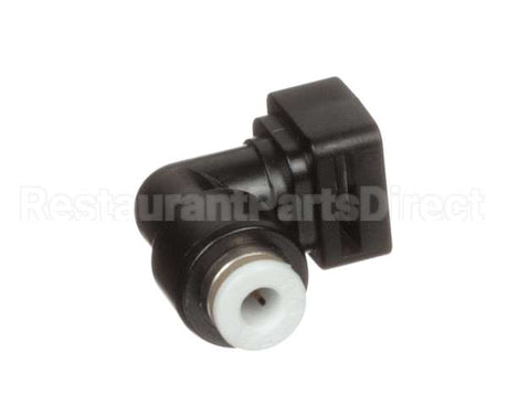 3370065089 Schaerer Connection Brewing Cylinder