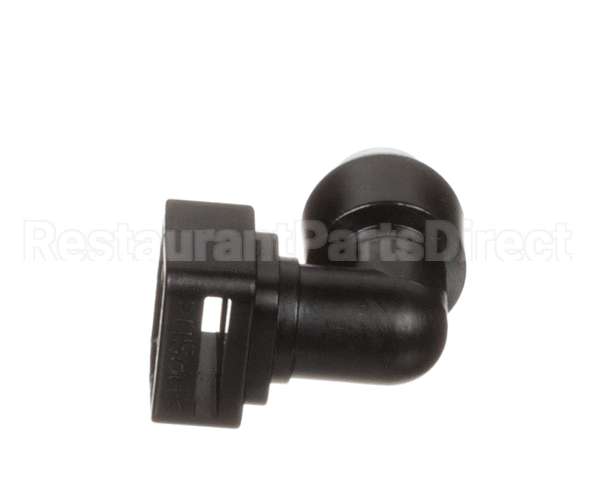 3370065089 Schaerer Connection Brewing Cylinder