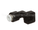 3370065089 Schaerer Connection Brewing Cylinder