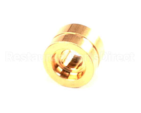 3370065135 Schaerer Holder Safety Thermostat