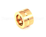 3370065135 Schaerer Holder Safety Thermostat