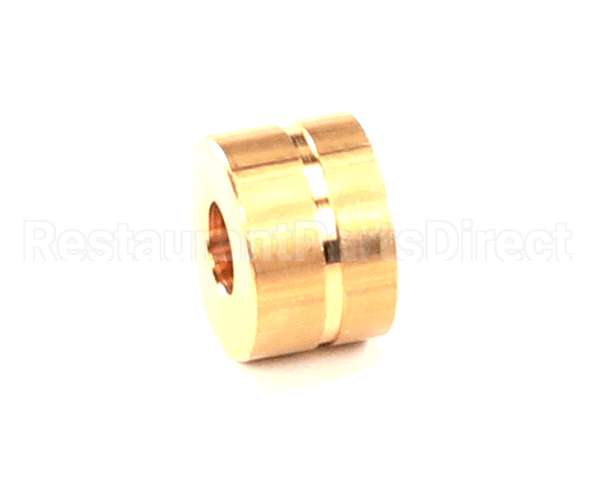 3370065135 Schaerer Holder Safety Thermostat