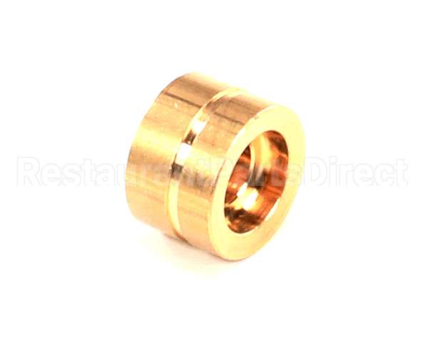 3370065135 Schaerer Holder Safety Thermostat