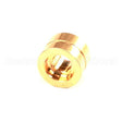 3370065135 Compatible Schaerer Holder Safety Thermostat
