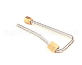 3370065162 Schaerer Line, Feed Pipe-Steam Boiler