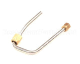 3370065162 Schaerer Line, Feed Pipe-Steam Boiler