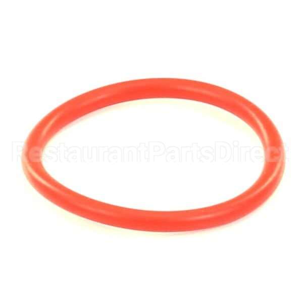 3370065190 Compatible Schaerer O-Ring 37.69X3.6 Vmq 70 Sh A Rd