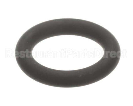 3370065191 Schaerer O-Ring 21.59X5.33 Fkm Bk