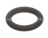 3370065191 Schaerer O-Ring 21.59X5.33 Fkm Bk