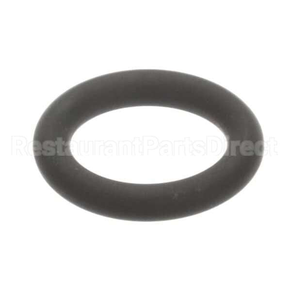 3370065191 Compatible Schaerer O-Ring 21.59X5.33 Fkm Bk