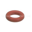 3370065192 Compatible Schaerer O-Ring 3.68X1.78 Vmq 60 Sh A Rd