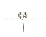 3370065198 Schaerer Spring Lf Ground Coffee Chute