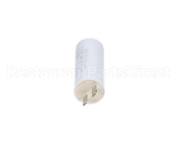 3370065200 Schaerer Condenser 7Uf 230V Ac Water Pump