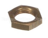 3370065204 Schaerer Hex Nut Mf12X1 0.5D Bs