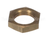 3370065204 Schaerer Hex Nut Mf12X1 0.5D Bs