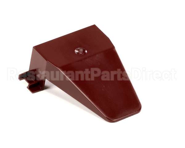 3370065216 Schaerer Friction Plunger Shield