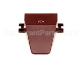 3370065216 Schaerer Friction Plunger Shield