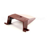 3370065216 Schaerer Friction Plunger Shield