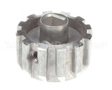 3370065222 Schaerer Carrier Cm