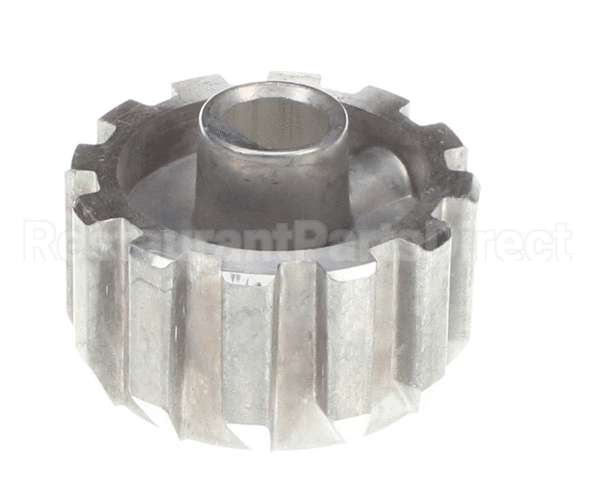 3370065222 Schaerer Carrier Cm