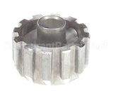 3370065222 Schaerer Carrier Cm