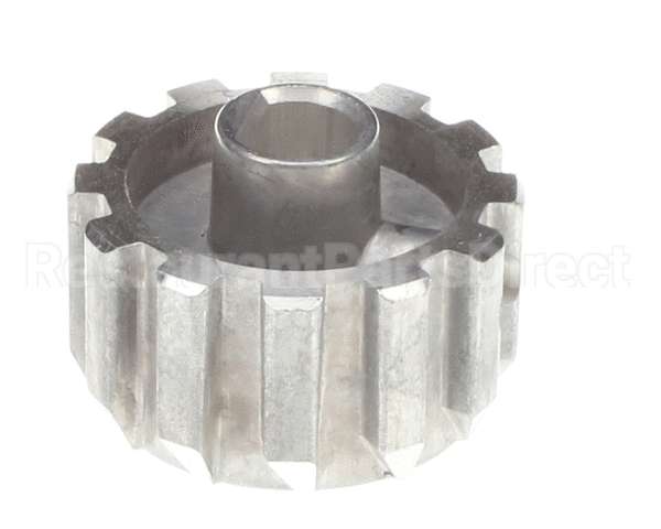 3370065222 Schaerer Carrier Cm