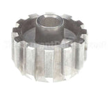 3370065222 Schaerer Carrier Cm