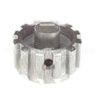 3370065222 Compatible Schaerer Carrier Cm