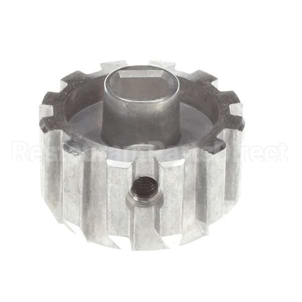3370065222 Compatible Schaerer Carrier Cm