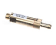 3370065240 Schaerer Safety Valve 12Bar