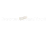 3370065246 Schaerer Pos Lock Housing, Rd