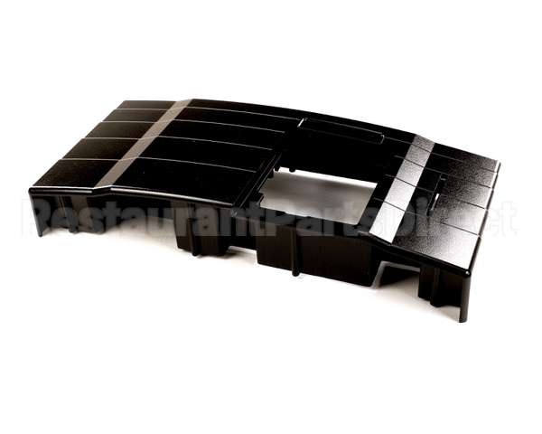 3370065284 Schaerer User Panel So1 Bk